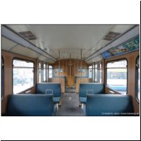 2016-03-05 Verkehrsmuseum U-Bahn München 03.jpg